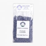 Culinary Lavender 20g