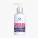 Lavender Hand & Body Lotion