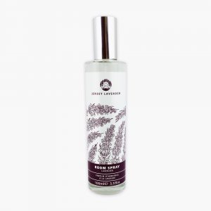 Lavender Room Spray