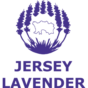 Jersey Lavender