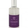 sleep spray lavender scent